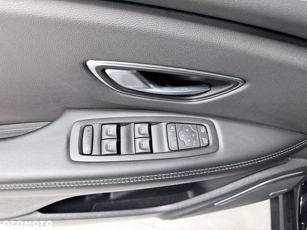 Renault Scenic - 29