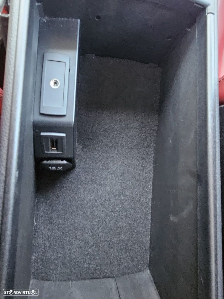 Mercedes-Benz SLK 200 BlueEFFICIENCY Edition 1 - 20
