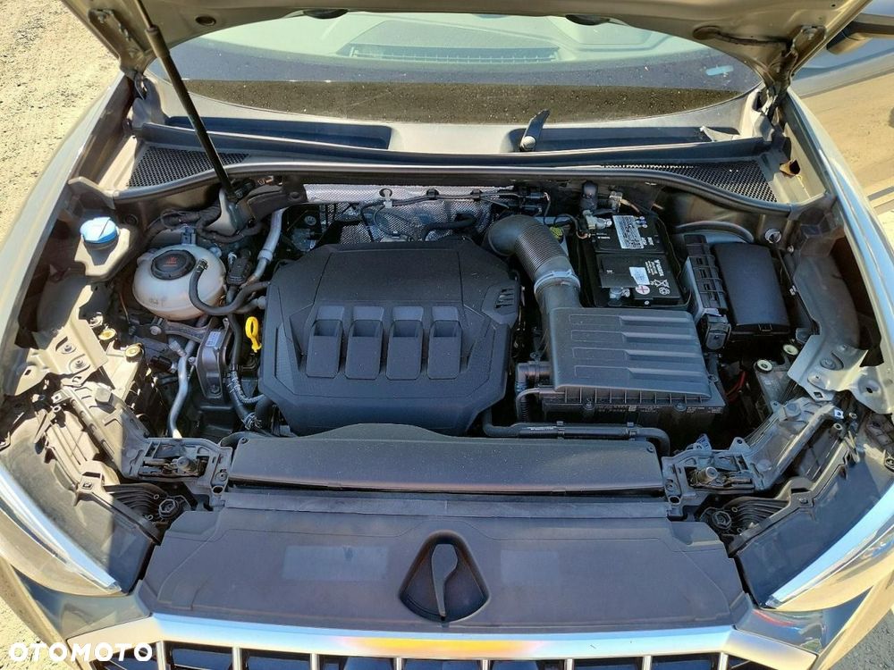 Audi Q3 - 13
