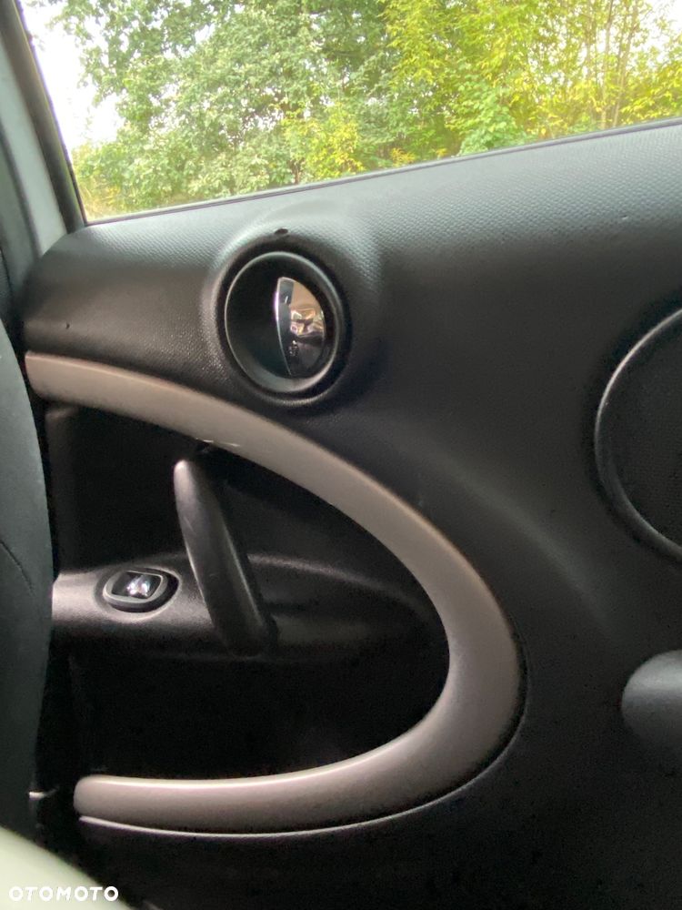 MINI Cooper - 26