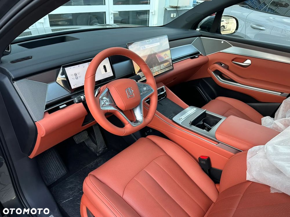 BYD Tang L - 23