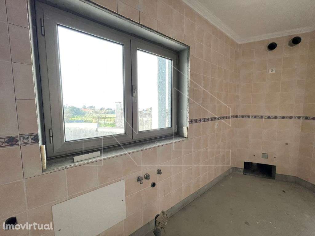 Moradia T3 Eixo e Eirol - Grande imagem: 5/23