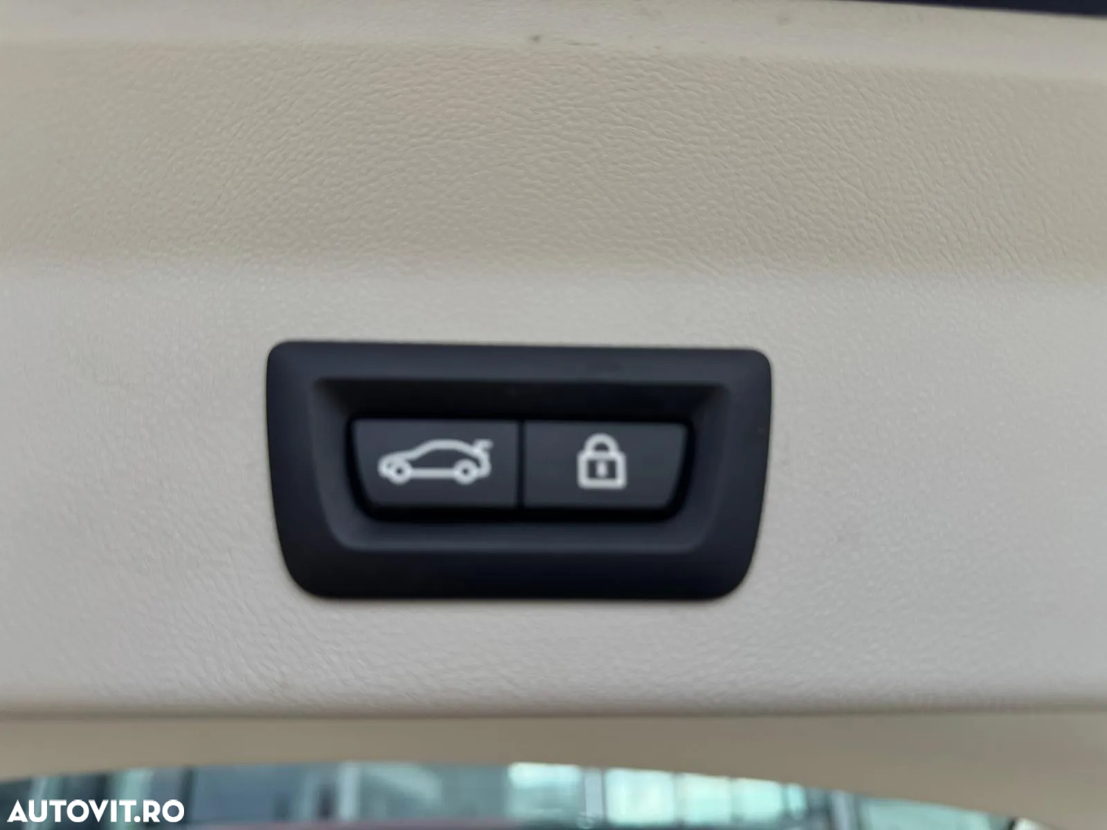 BMW X3 xDrive30e AT PHEV - 30