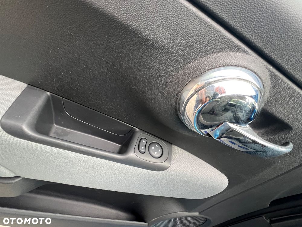 Fiat 500 - 14