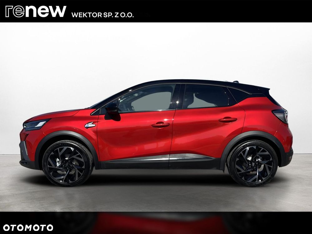 Renault Captur - 2