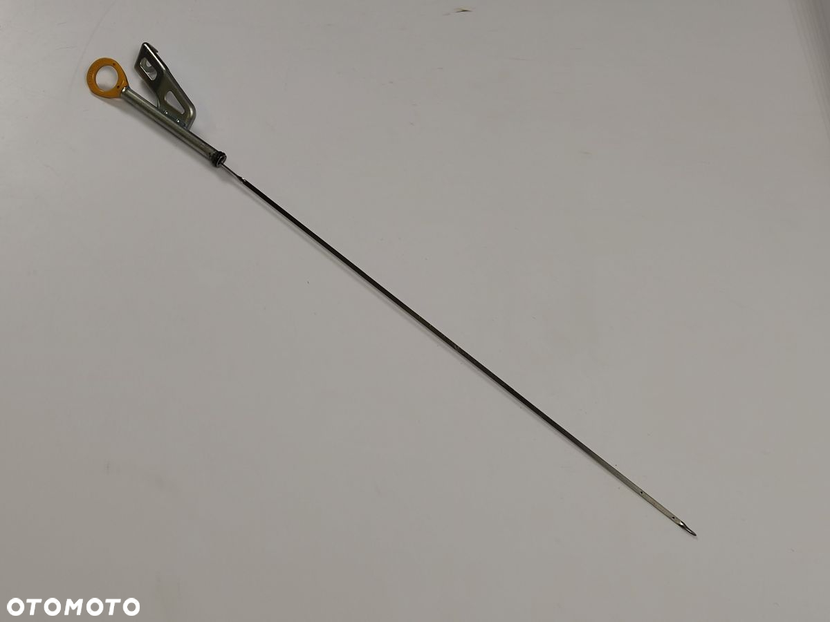 LEXUS ES 300h 18-21r Bagnet Oleju Silnika - 2