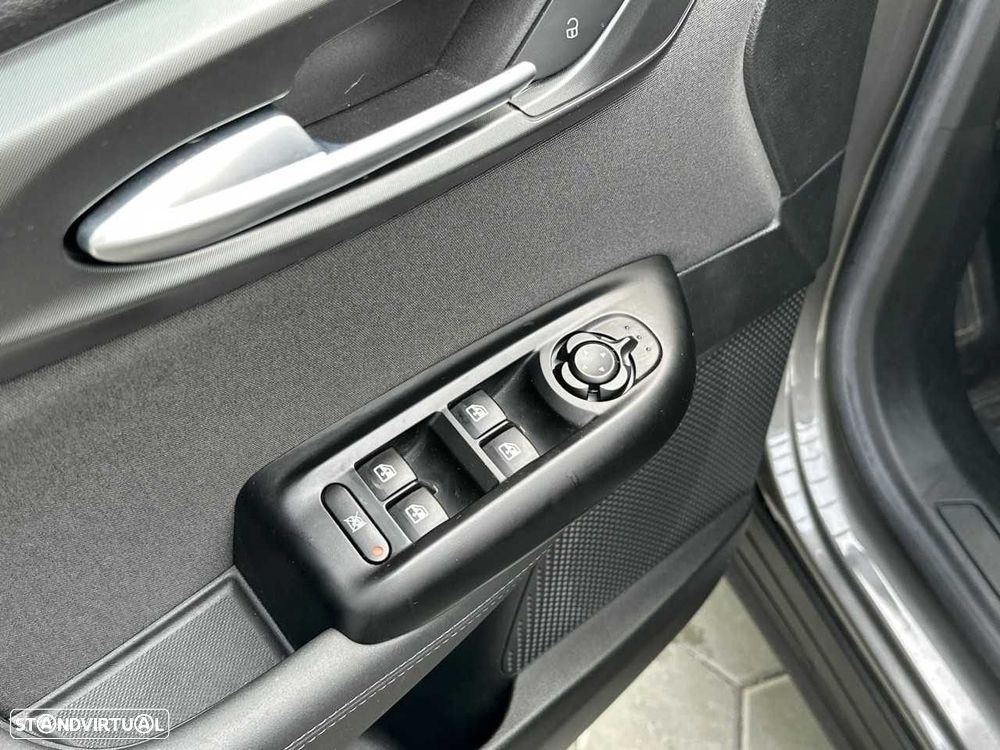 Alfa Romeo Tonale 1.6 VGT-D Sprint - 17