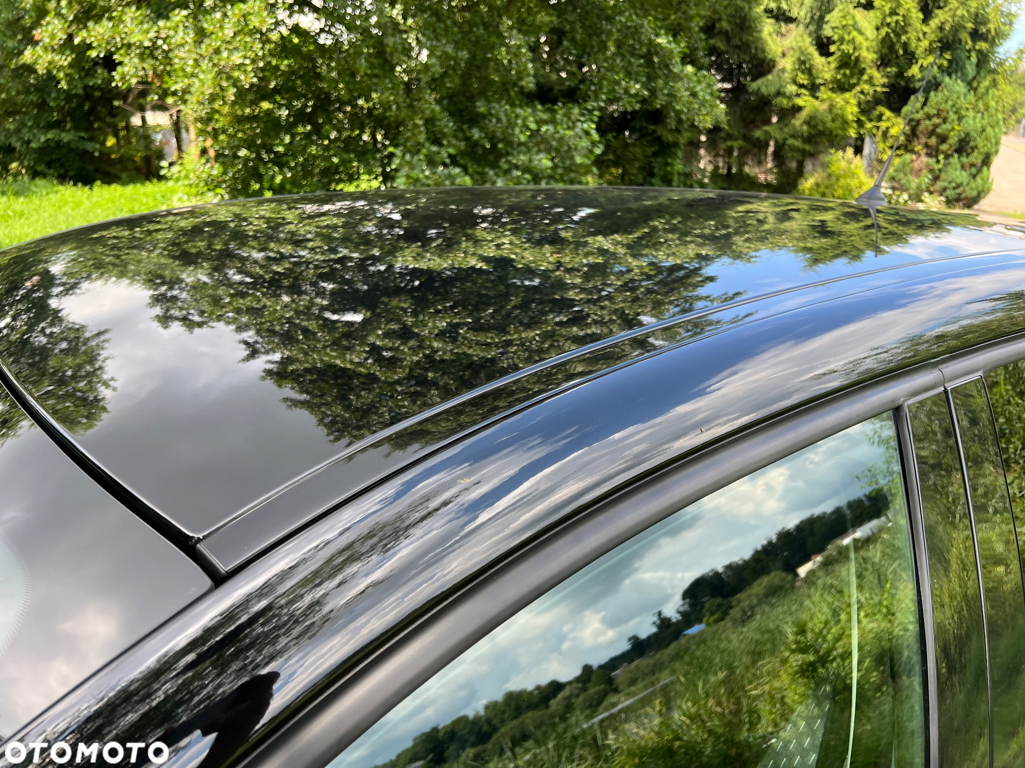 Renault Captur (ENERGY) TCe 150 Version S - 27