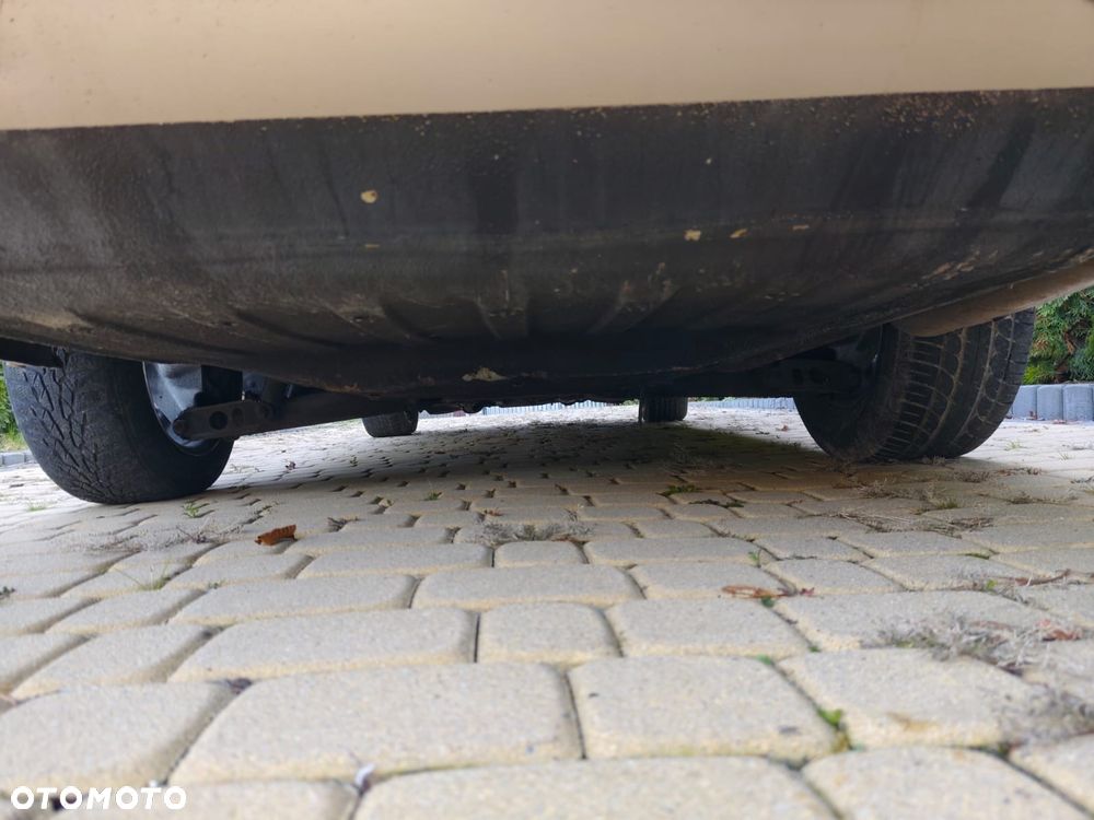 Jaguar XJS - 31