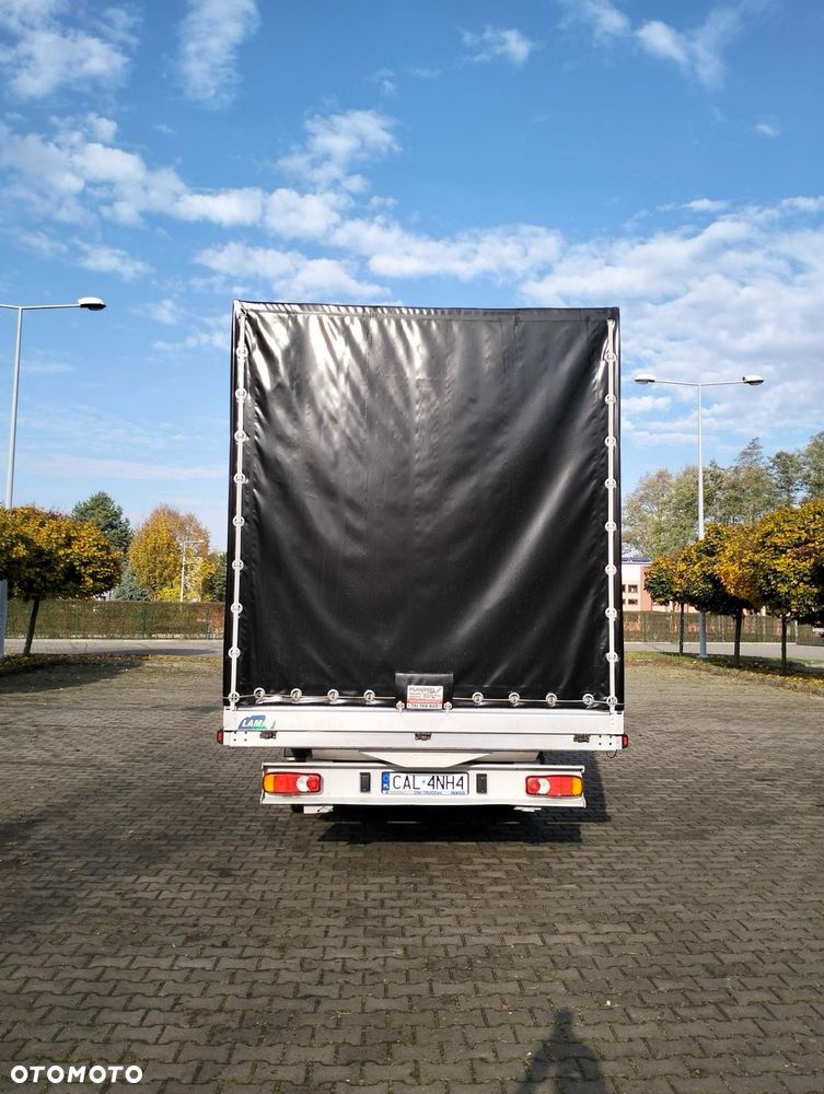 Fiat Ducato - 5