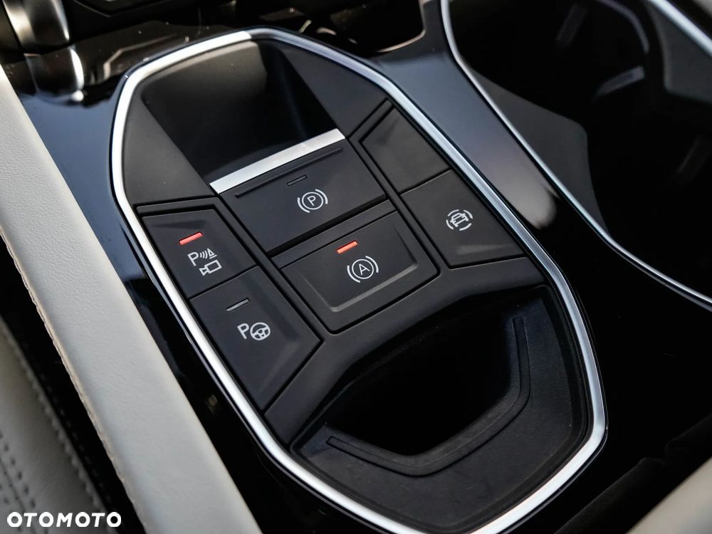 Lamborghini Urus - 24