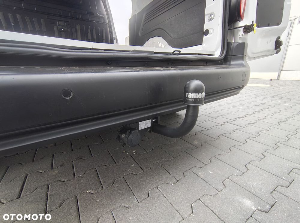 Fiat DOBLO - 22
