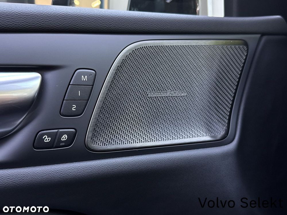Volvo V60 - 24