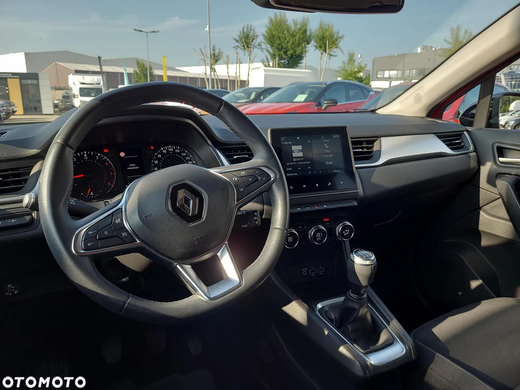 Renault Captur 1.0 TCe Zen - 13