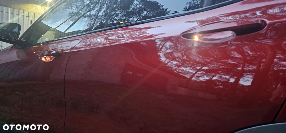 BMW X2 sDrive18d M Sport X sport - 23