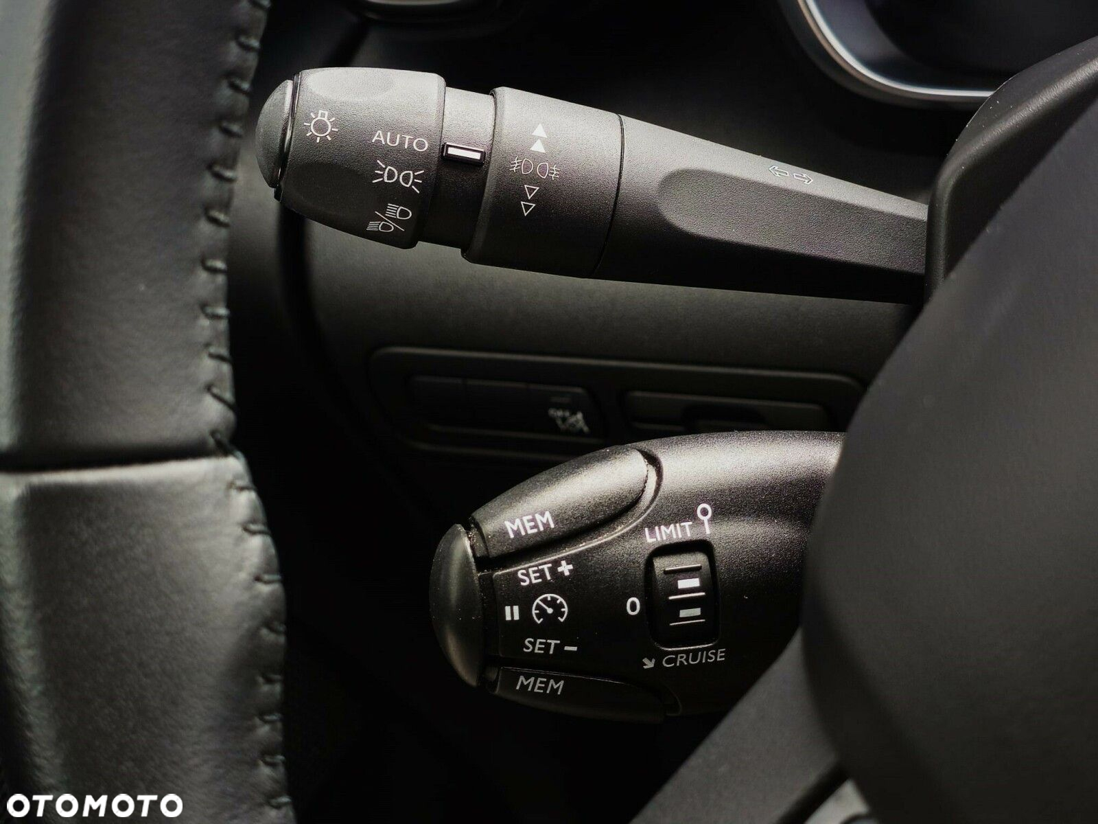 Citroën C3 Aircross 1.2 PureTech Shine S&S EAT6 - 16