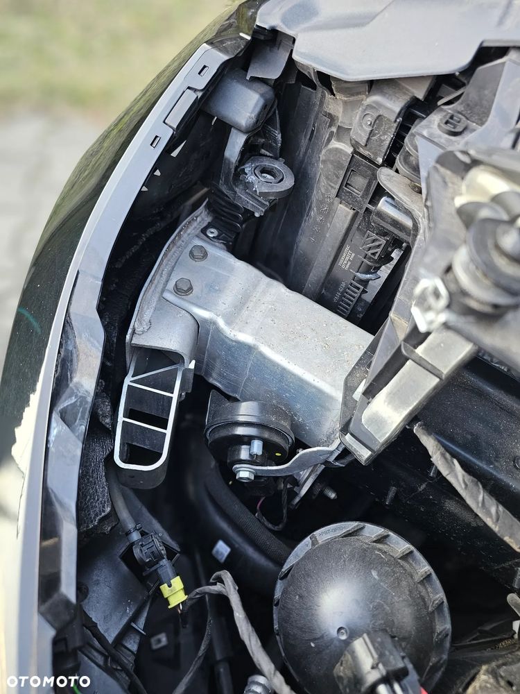 Audi A4 Avant 35 TFSI S tronic advanced - 11