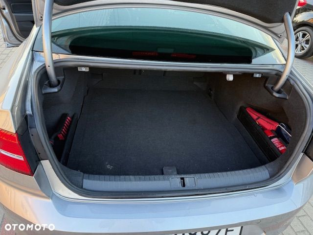 Volkswagen Passat 2.0 TDI BMT Highline DSG7 - 3