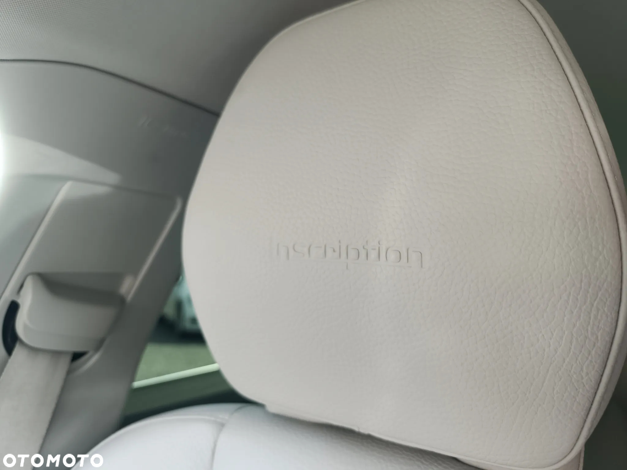 Volvo V60 D4 Inscription - 17