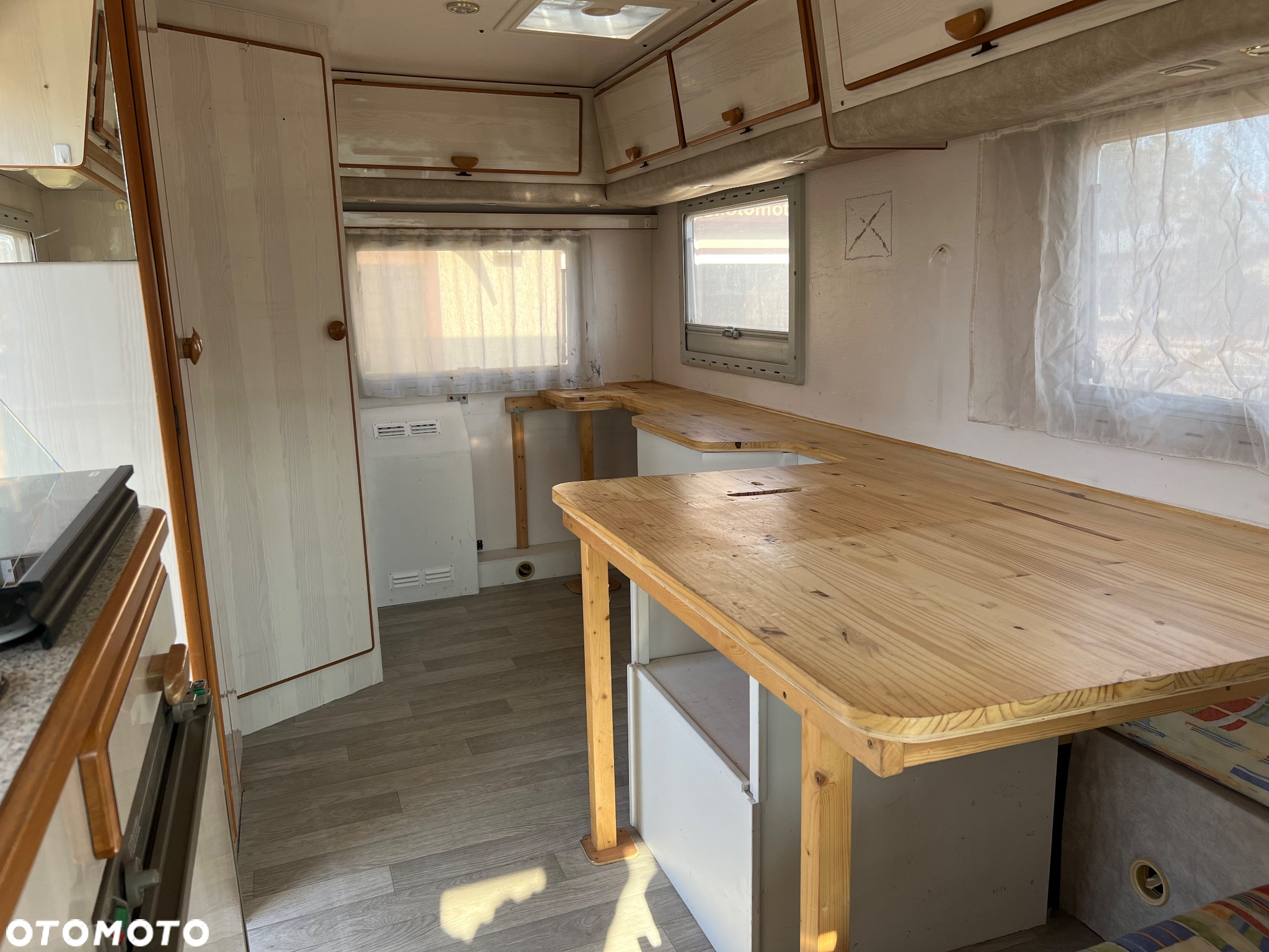 Fiat Ducato - 23