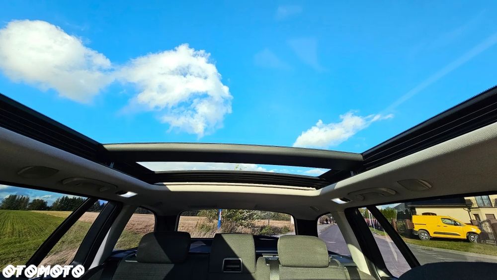 BMW Seria 5 - 5