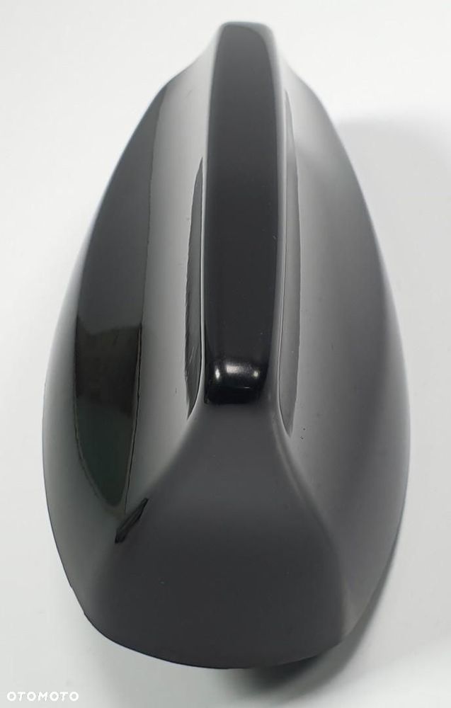 ANTENA PŁETWA PAB JAGUAR XF X260 FW93-19C089-DA - 3