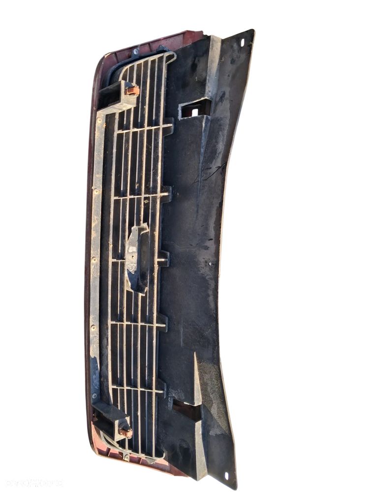 GRILL  DAEWOO NEXIA - 2
