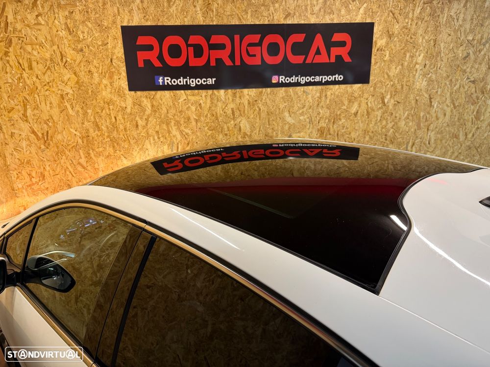 Peugeot 208 82 VTI Allure - 29