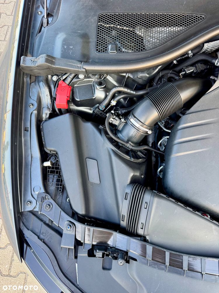 Audi A6 Avant 3.0 TDI DPF quattro S tronic sport selection - 29