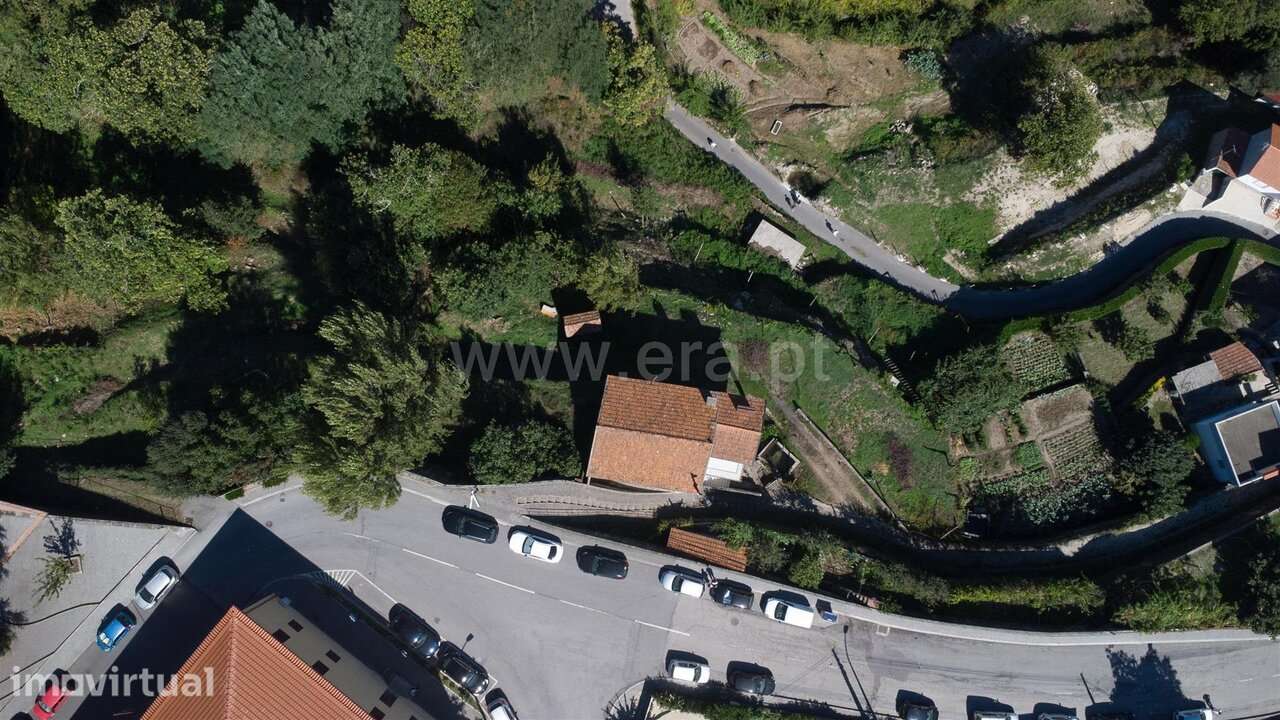 Moradia T3 / Baião, Campelo e Ovil - Grande imagem: 4/13