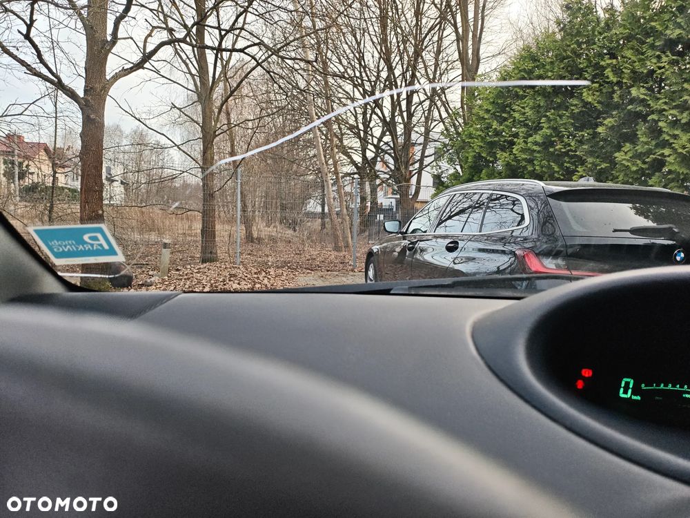 Toyota Yaris 1.0 Base - 9