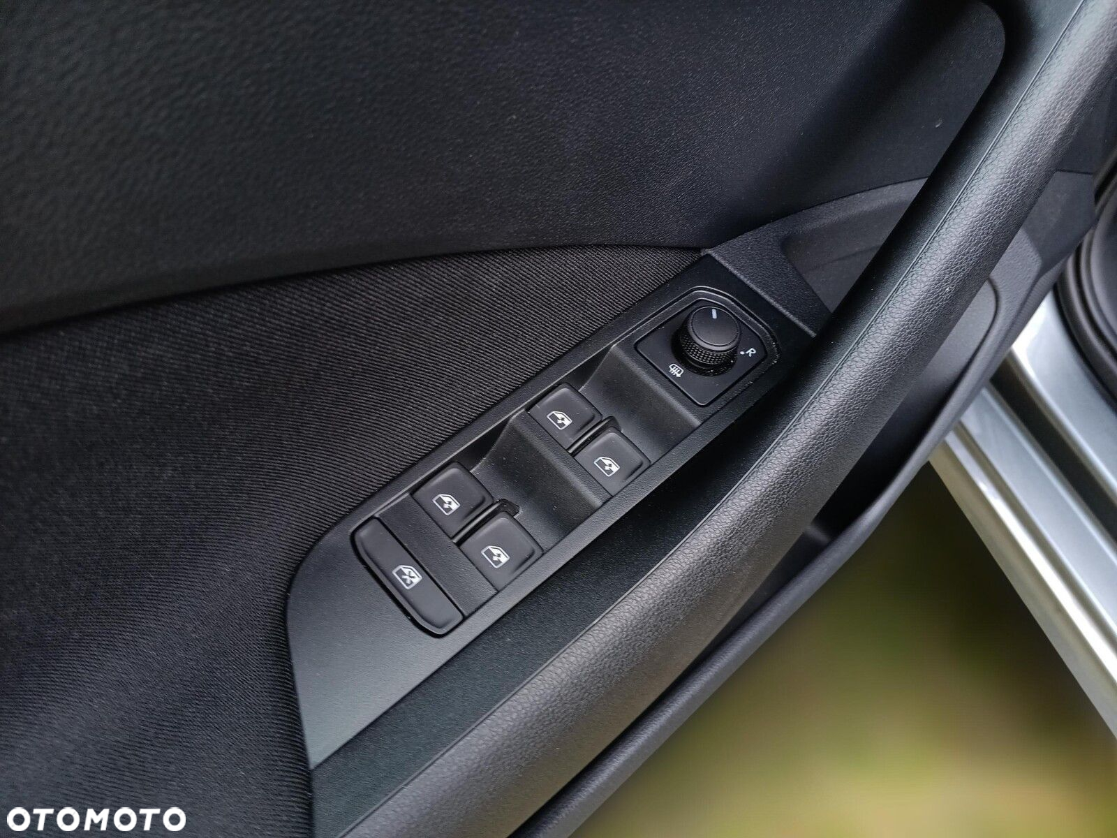 Skoda Kamiq 1.0 TSI Ambition - 11