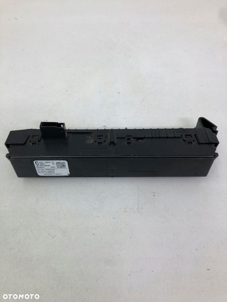 FORD F150 STEROWNIK SYNC HC3T-18D816-CC - 1