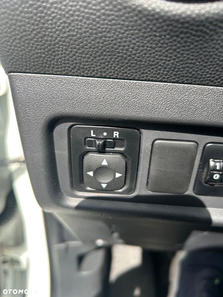 Mitsubishi Space Star 1.2 Clear Tec Diamant Edition+ - 9