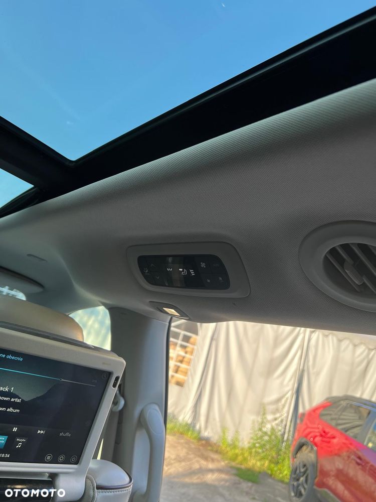 Chrysler Pacifica - 15
