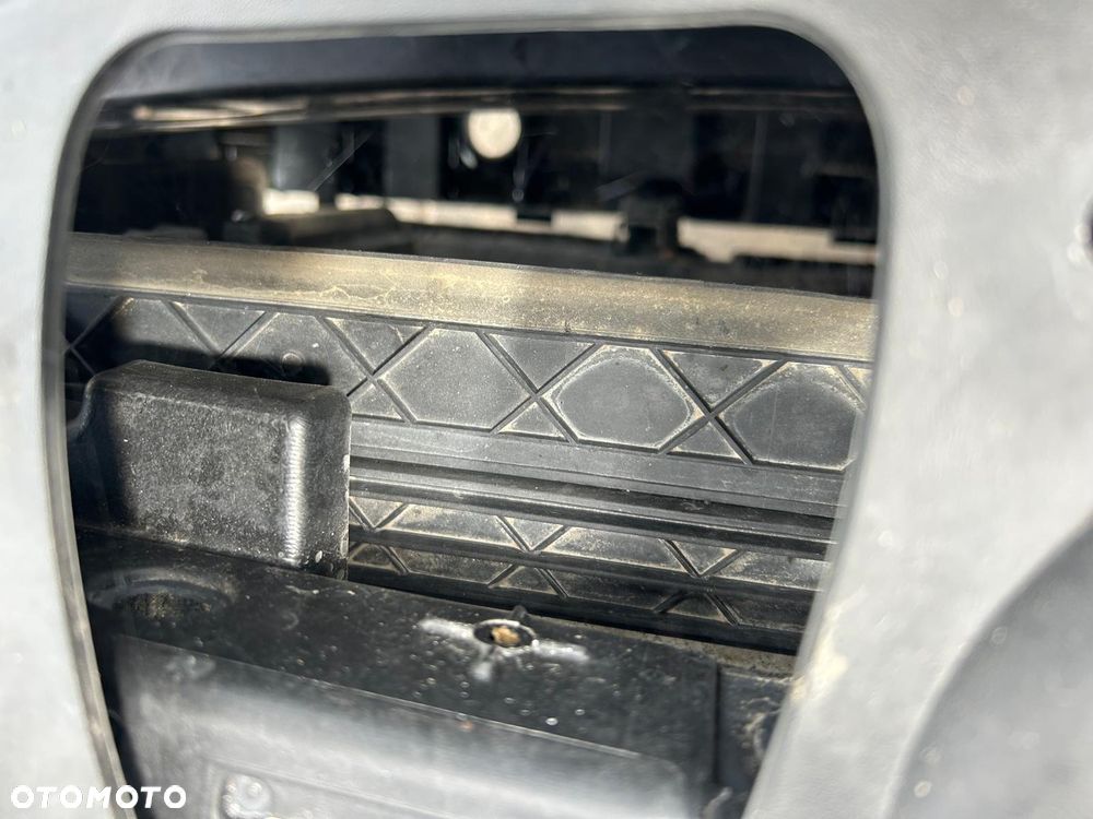 Renault Clio Energy dCi 110 Start & Stop INITIALE PARIS - 19