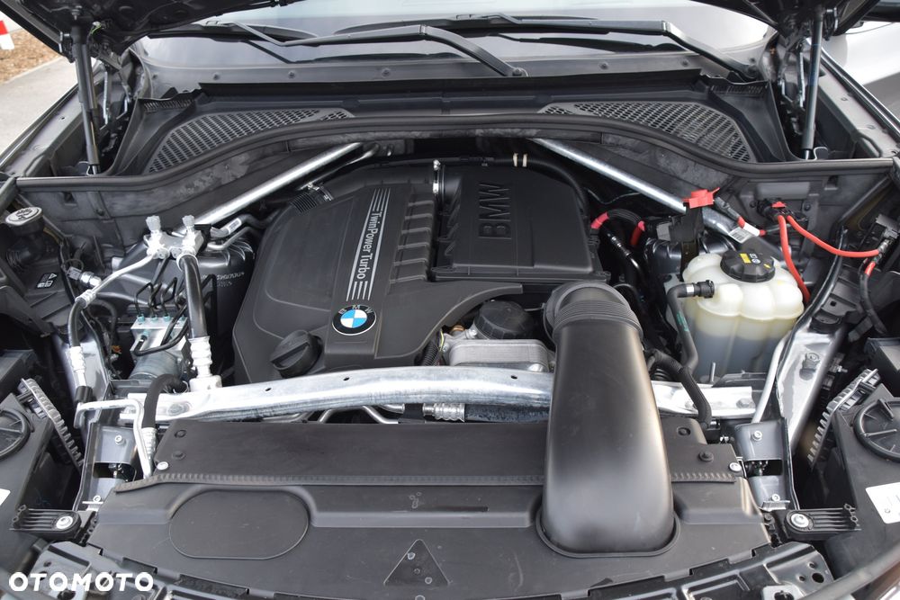 BMW X5 - 39