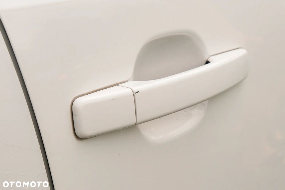 Kia Soul - 9