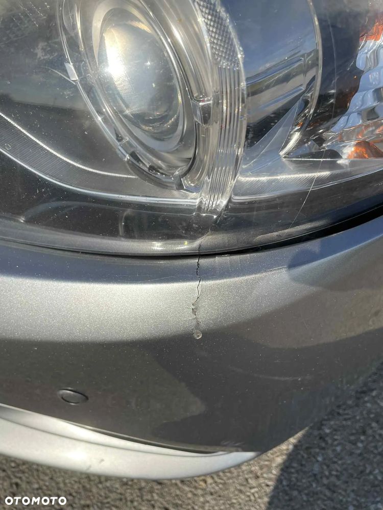 Mazda 6 SKYACTIV-D 175 Drive i-ELOOP Sports-Line - 11