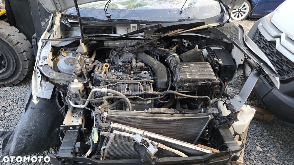 Volkswagen Tiguan 1.5 TSI EVO Active DSG - 6