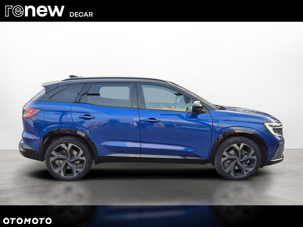 Renault Austral - 6