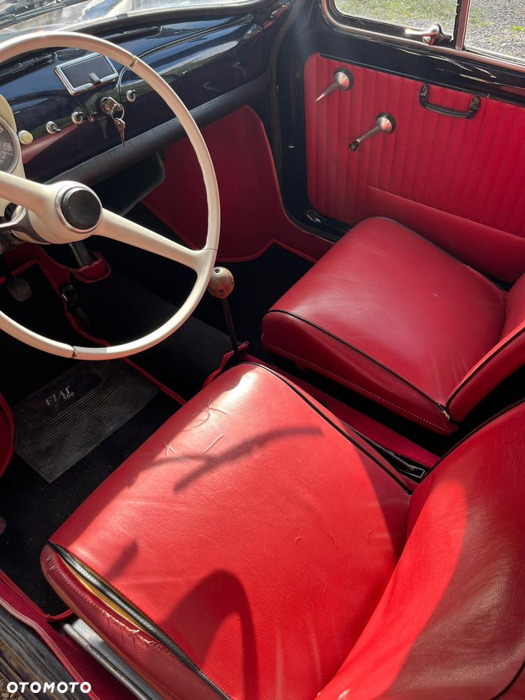 Fiat 500 - 13