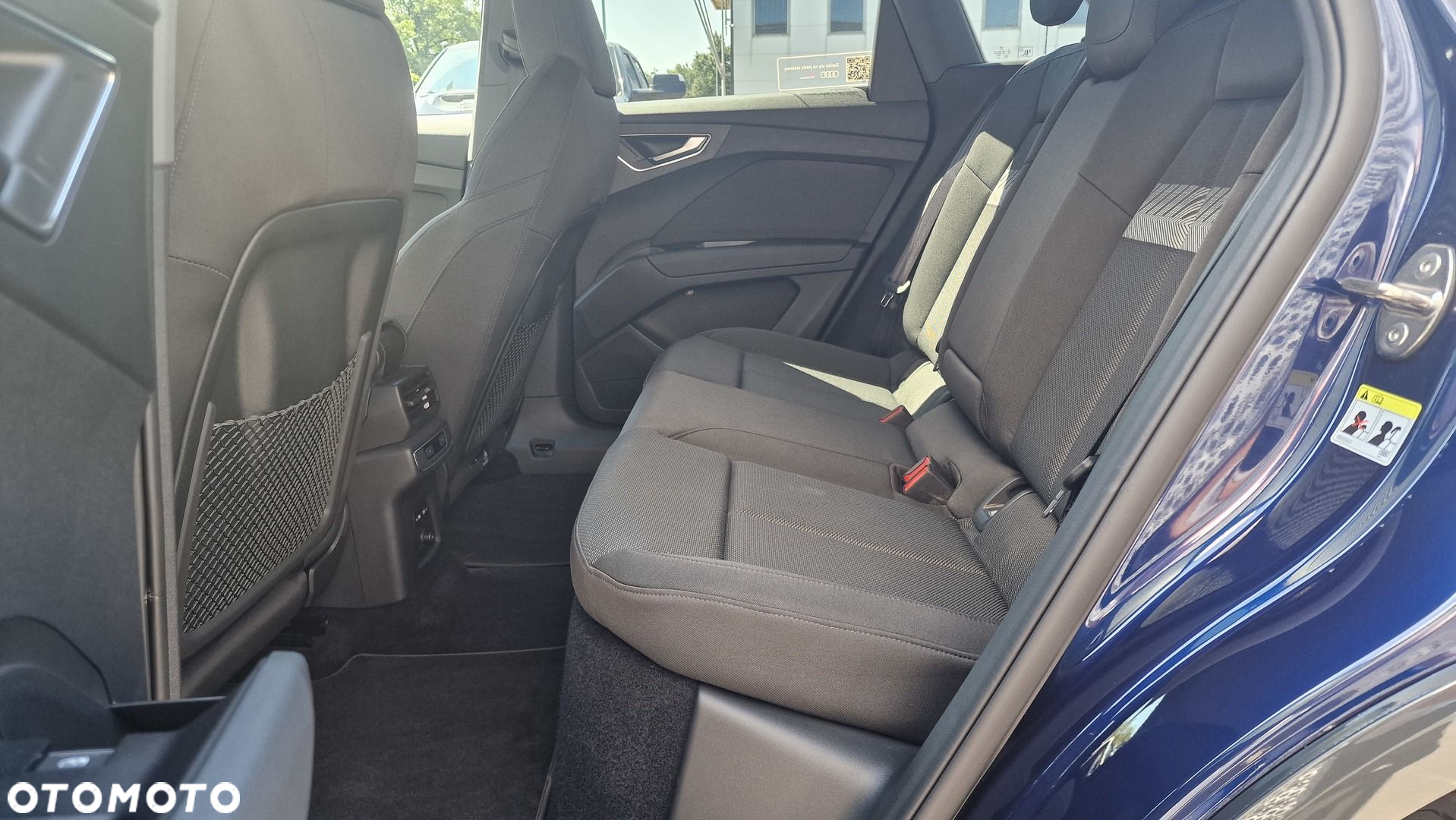 Audi Q4 - 13