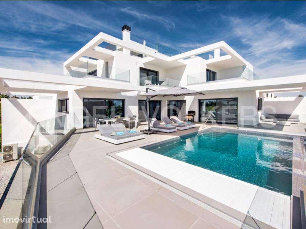 Perogil Infinity - Grande imagem: 3/50