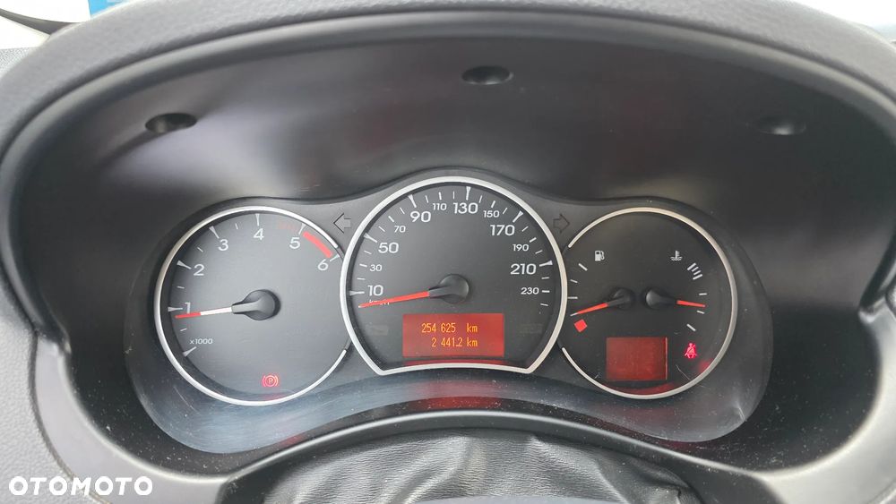 Renault Koleos - 40