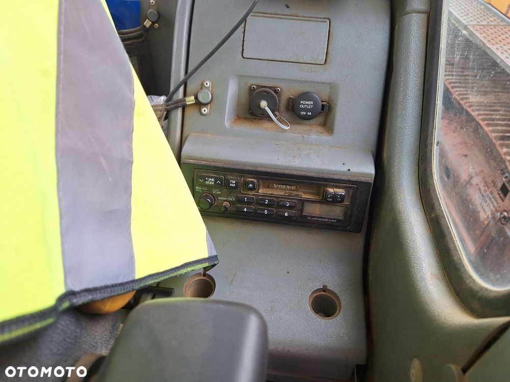 Volvo Ec 360 Bnlc - 29