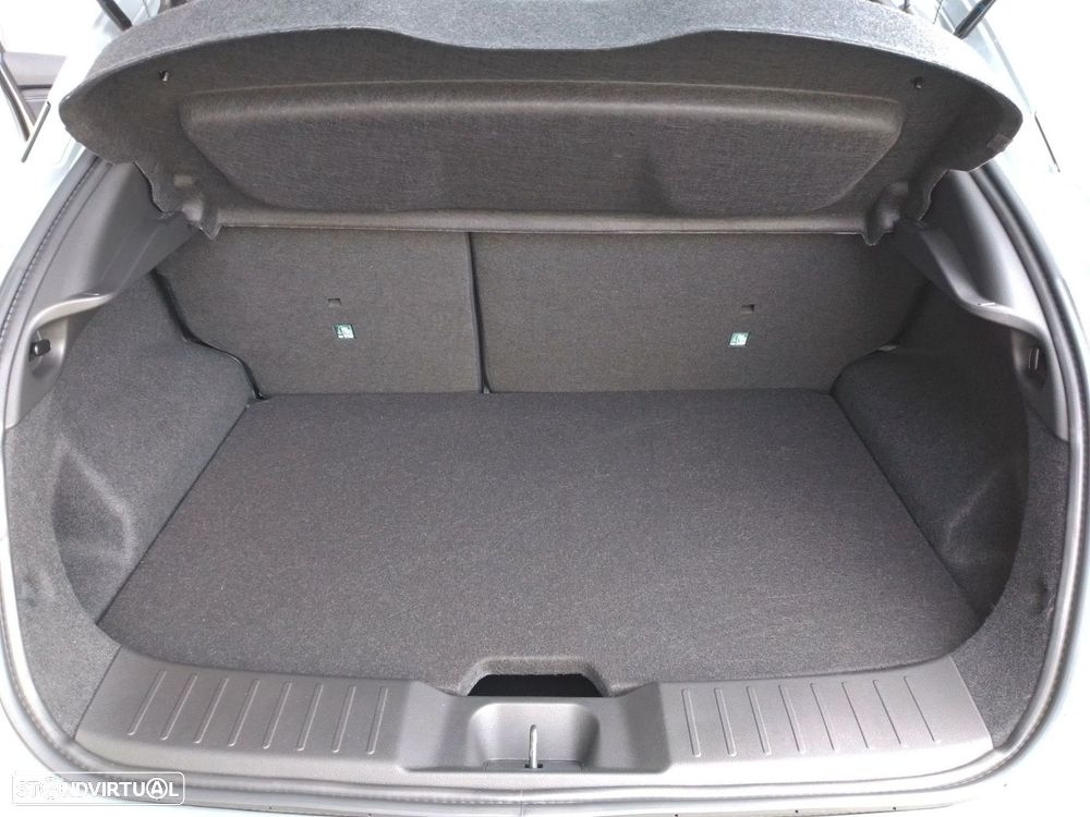 Nissan Juke 1.0 DIG-T N-Connecta NAV.+TwoTone NC - 25