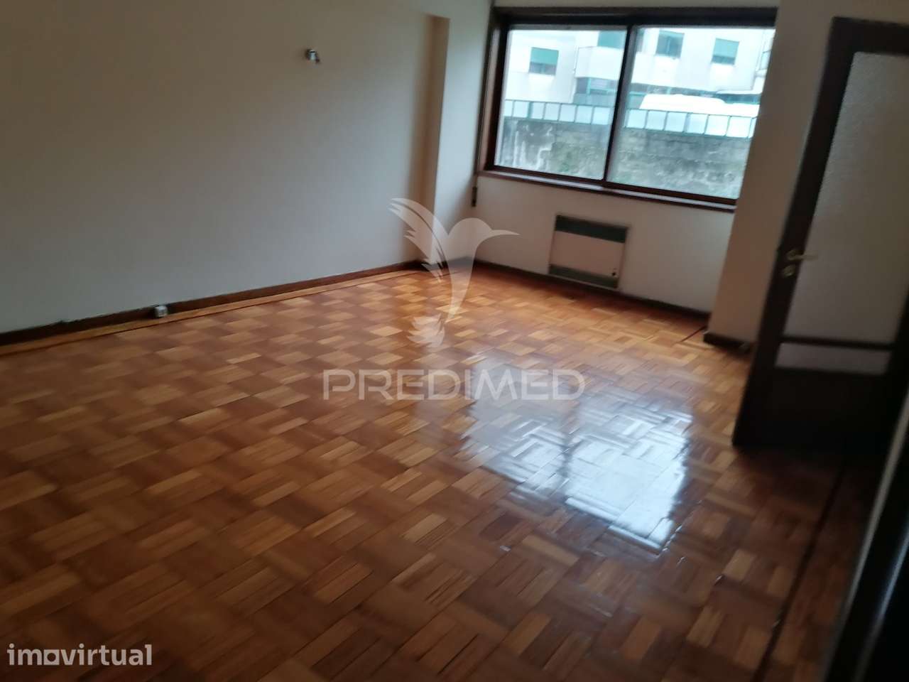 T3 Baixa do Porto - Grande imagem: 3/24