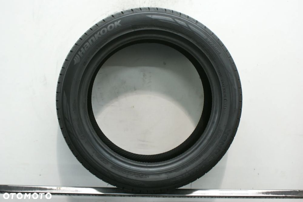 letnie 195/50R15 HANKOOK VENTUS PRIME 2 , 7,5mm - 3