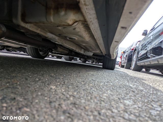 Mitsubishi Lancer Evolution - 20